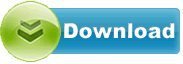 Download Recovery for Windows Registry 1.1.0846